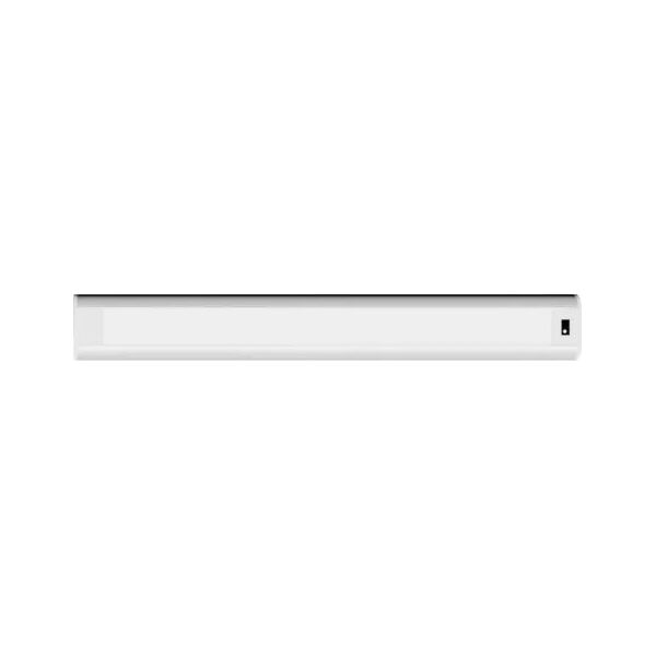 Eko-Light Lampa meblowa oprawa LED Eko-light EKLP2338 szary