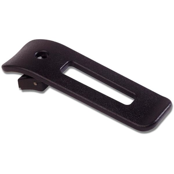 Mitel Mitel Standard Gürtelclip για Mitel 632/630 14113904 4019617687647