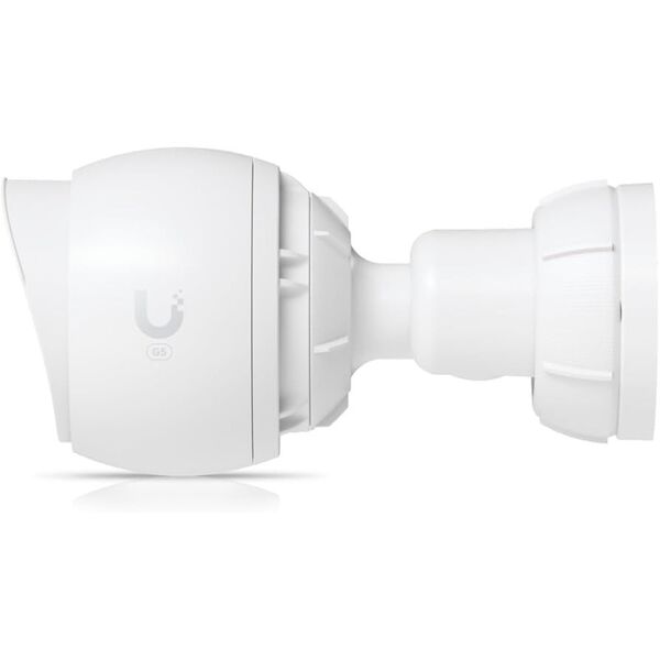 Κάμερα IP Ubiquiti TINKLO KAMEROS 5MP IR BULLET / UVC-G5-BULLET Ubiquiti