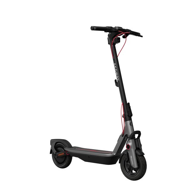 F3 Pro D