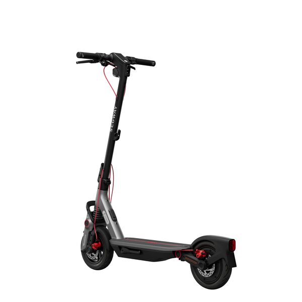 F3 Pro D
