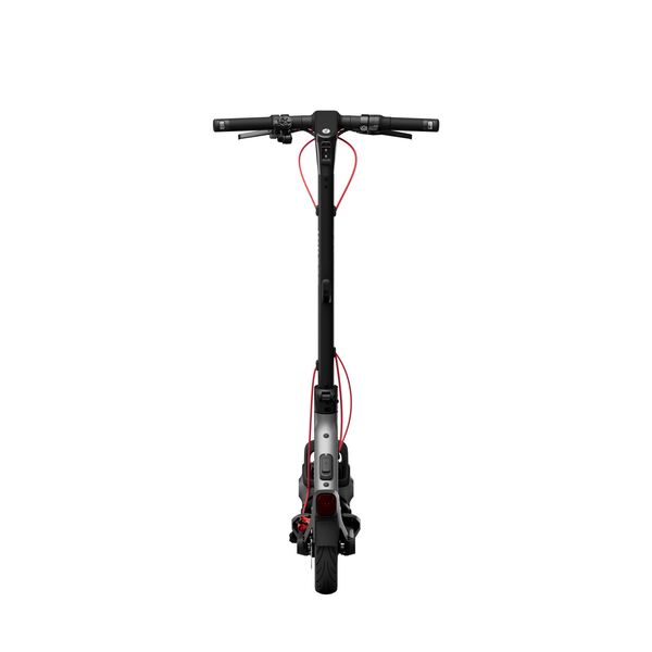 F3 Pro D