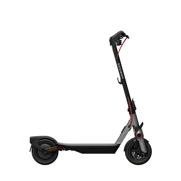 F3 Pro D