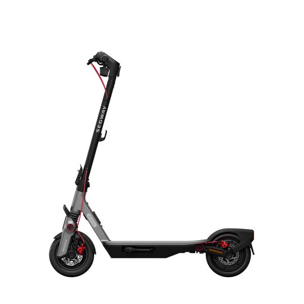 F3 Pro D