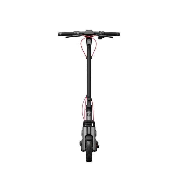 F3 Pro D
