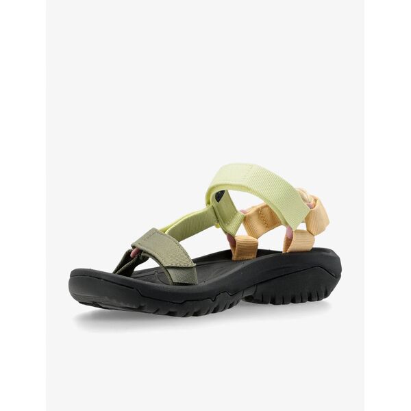 Γυναικεία Hurricane XLT2, PSMU, 41 (us 10)| uk 8
