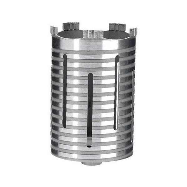 Διαμαντοκορώνα HUSQVARNA Vari-Drill D25 M16 127x150mm