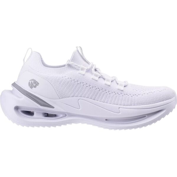 Męskie buty Iguana RONIER rozmiar 45