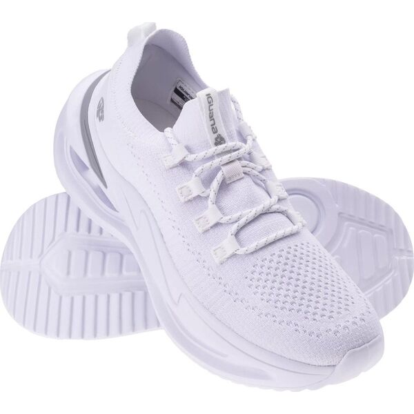 Męskie buty Iguana RONIER rozmiar 45
