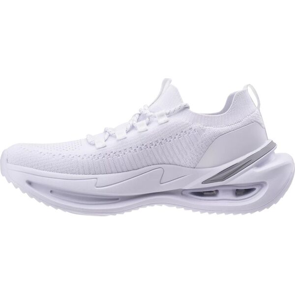 Męskie buty Iguana RONIER rozmiar 46