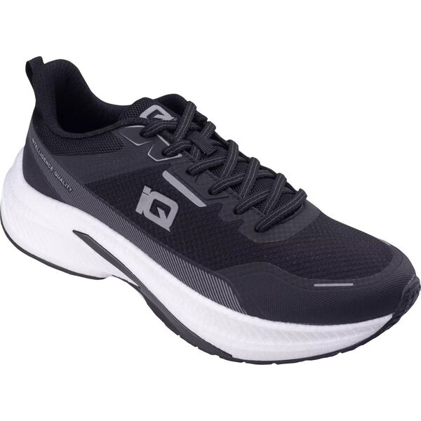 Męskie buty do biegania Iq intelligence quality VADIS rozmiar 42