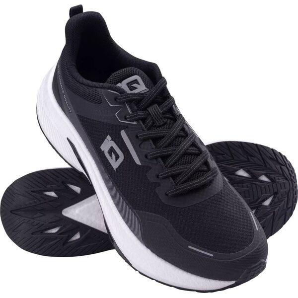 Męskie buty do biegania Iq intelligence quality VADIS rozmiar 42