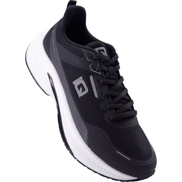 Męskie buty do biegania Iq intelligence quality VADIS rozmiar 42