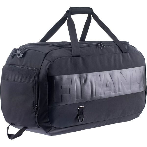 Torba Fitanu FITUP L