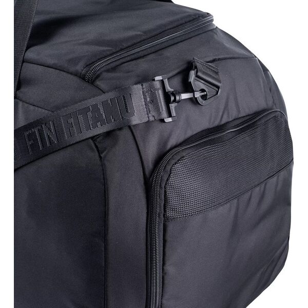 Torba Fitanu FITUP L