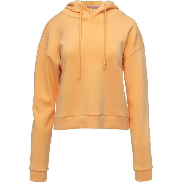 Damska bluza Iq cross the line JANETTE WMNS rozmiar XL