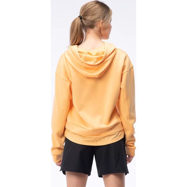 Damska bluza Iq cross the line JANETTE WMNS rozmiar XL
