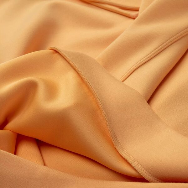 Damska bluza Iq cross the line JANETTE WMNS rozmiar M