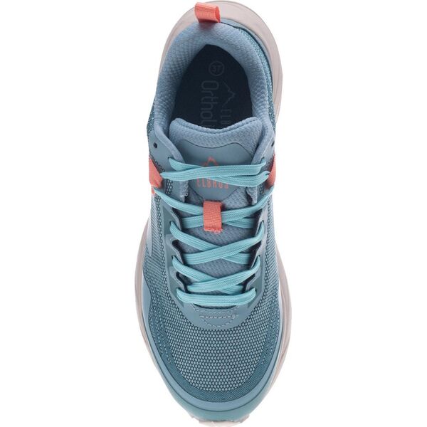 Damskie buty Elbrus Eufor Low Wp V Wo's rozmiar 41