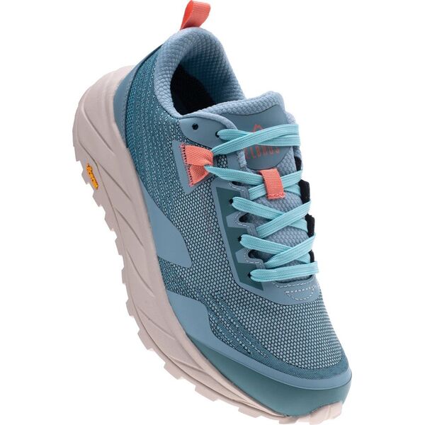 Damskie buty Elbrus Eufor Low Wp V Wo's rozmiar 41