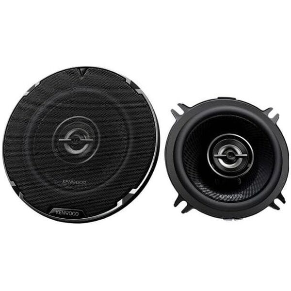 Kenwood KFCPS1397