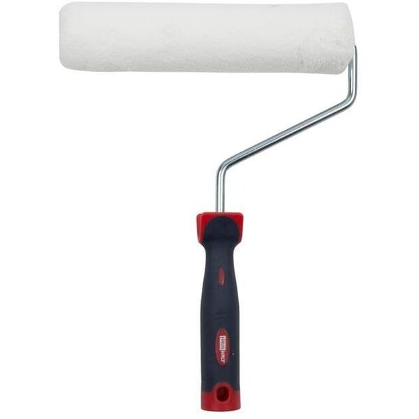 ΜΙΝΙ ΡΟΛΟ 10CM 16MM C15 ΜΕ ΛΑΒΗ 2K