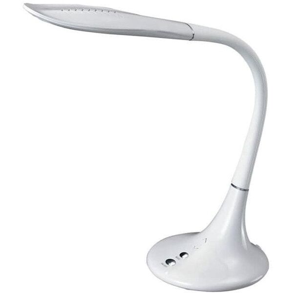 ΛΑΜΠΑ LED ΤΡΑΠΕΖΙΟΥ CORTI BL1206 ΛΕΥΚΟ