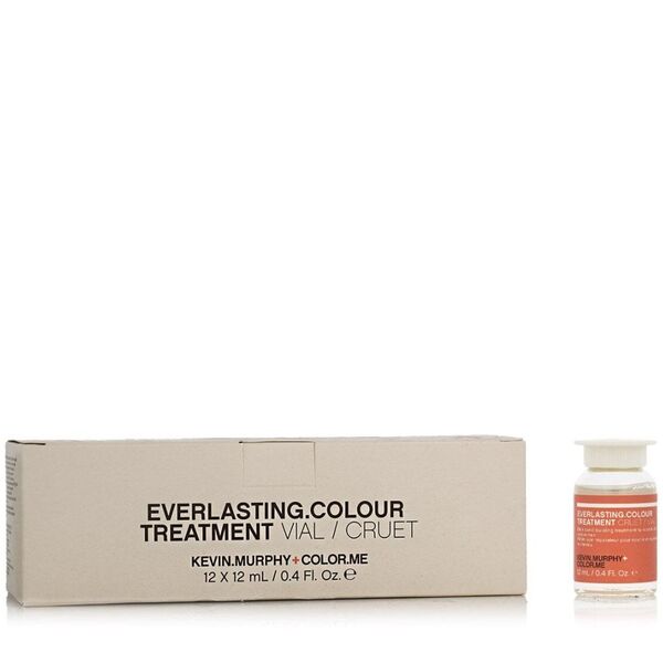 Maska do Włosów Kevin Murphy Rinses 144 ml
