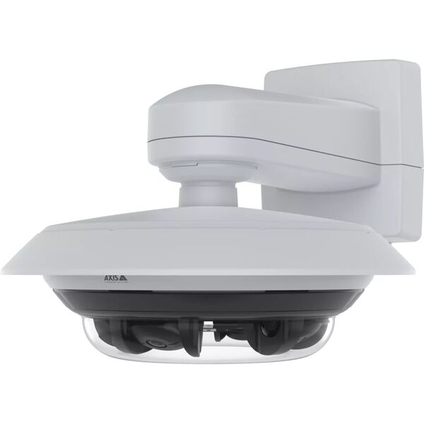 AXIS Κιτ Ανάρτησης TP3108-E για P3747/P3748-PLVE