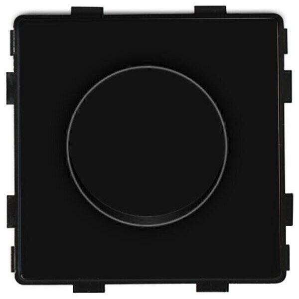 Αισθητήρας WiFi διακόπτης dimmer Feelspot, 500W