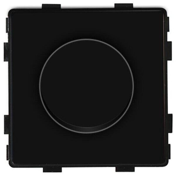 Διπολικός αισθητήριος διακόπτης dimmer Feelspot, 700W
