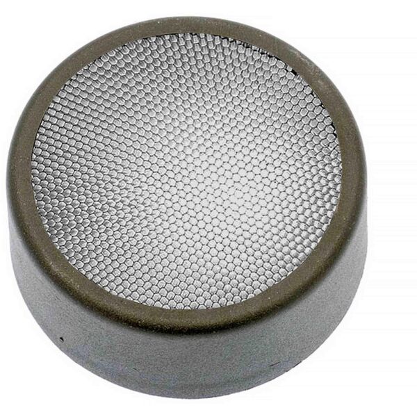 Elinchrom Snoot Grid 6°