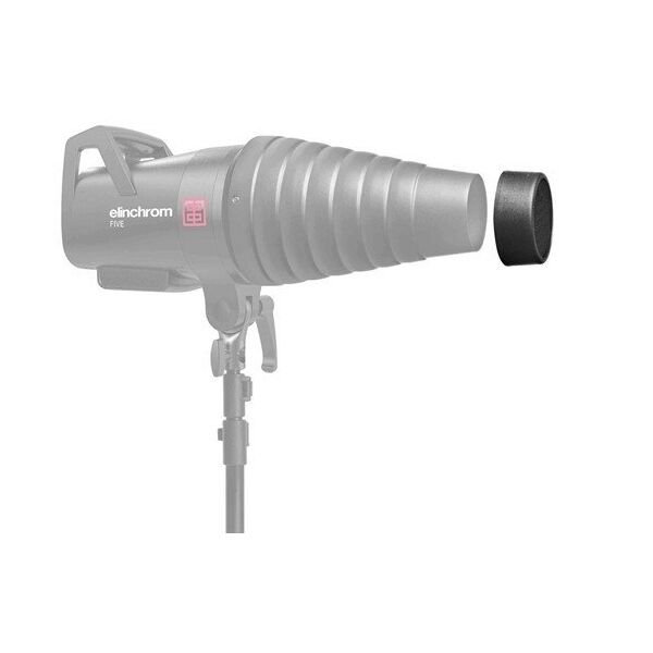 Elinchrom Snoot Grid 6°
