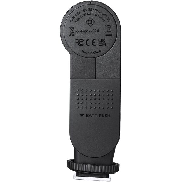 Godox iA32