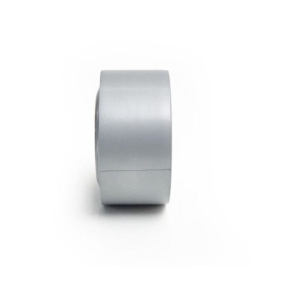 ΚΟΛΛΗΤΙΚΗ ΤΑΙΝΙΑ 38 MM, 20 M