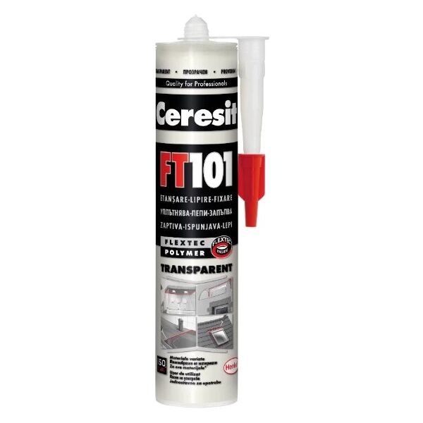 ΣΦΡΑΓΙΣΤΙΚΗ ΕΝΩΣΗ FT101 TR 280ML (12)