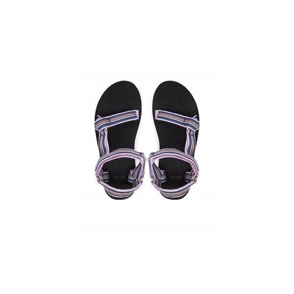 W'S Midform Universal Woven, LPNB, 37 (us 6)| uk 4