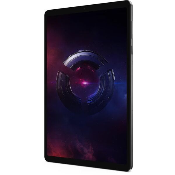 Lenovo Legion Tab (χωρίς τροφοδοτικό) | 8.8 " | Eclipse Black | 2560 x 1600 pixels | Qualcomm | Snapdragon 8 Gen 3 | 12 GB | Soldered LPDDR5x | 256 GB | Wi-Fi | Μπροστινή κάμερα | 8 MP | Πίσω κάμερα | 13 MP | Bluetooth | 5.4 | Android | 14 | Εγγύηση 24 μ