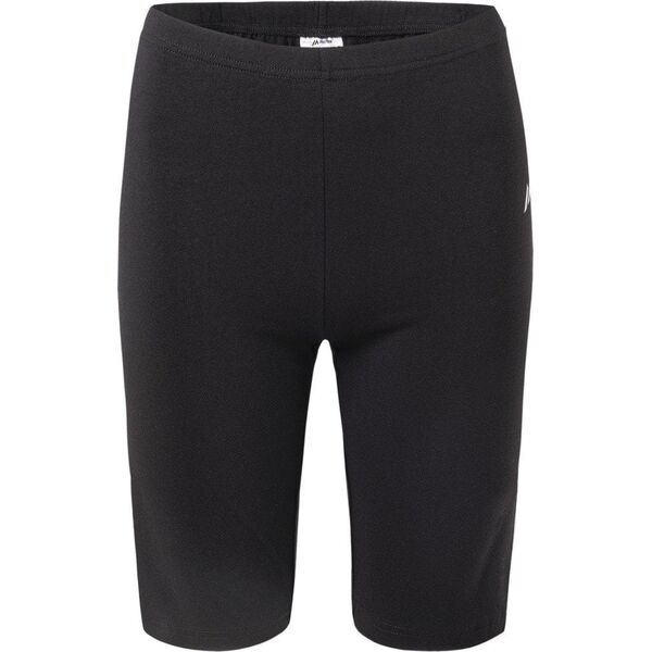 Damskie Legginsy Lady Malisa  sleet/black rozmiar XL
