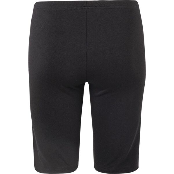 Damskie Legginsy Lady Malisa  sleet/black rozmiar XL
