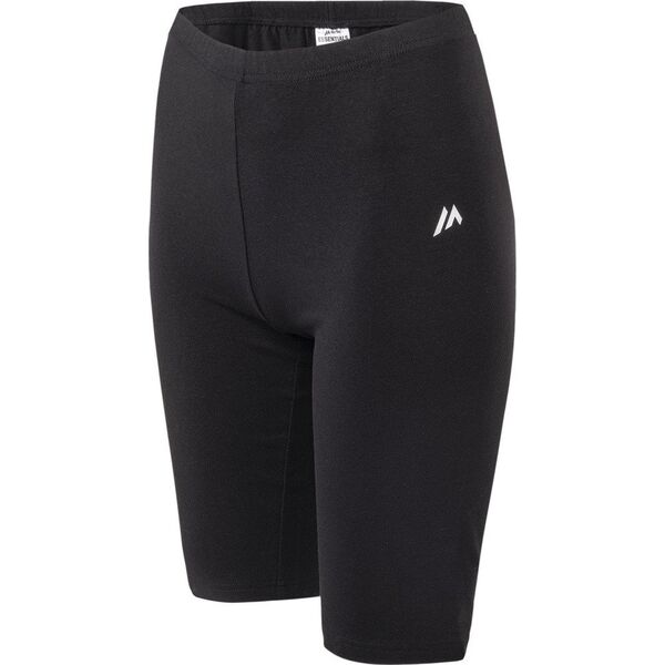 Damskie Legginsy Lady Malisa  sleet/black rozmiar XS