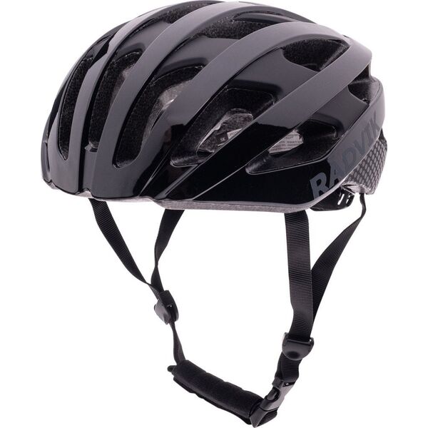 Kask Vagg  rozmiar L