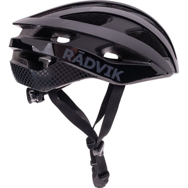 Kask Vagg  rozmiar L