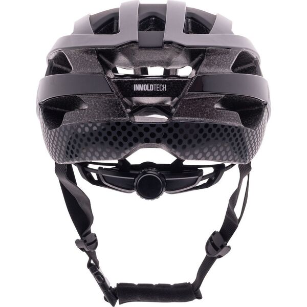 Kask Vagg  rozmiar L