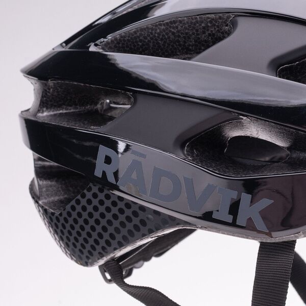 Kask Vagg  rozmiar L