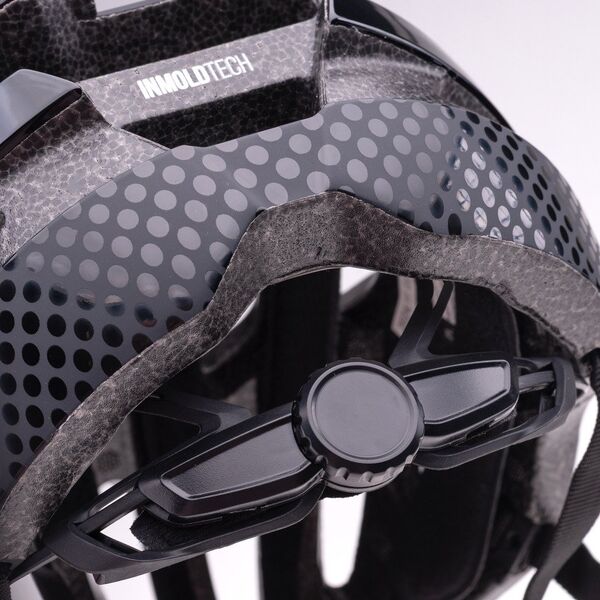 Kask Vagg  rozmiar L