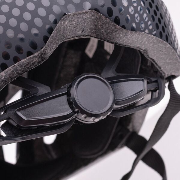 Kask Vagg  rozmiar L