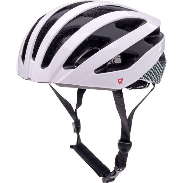 Kask Vagg  rozmiar M