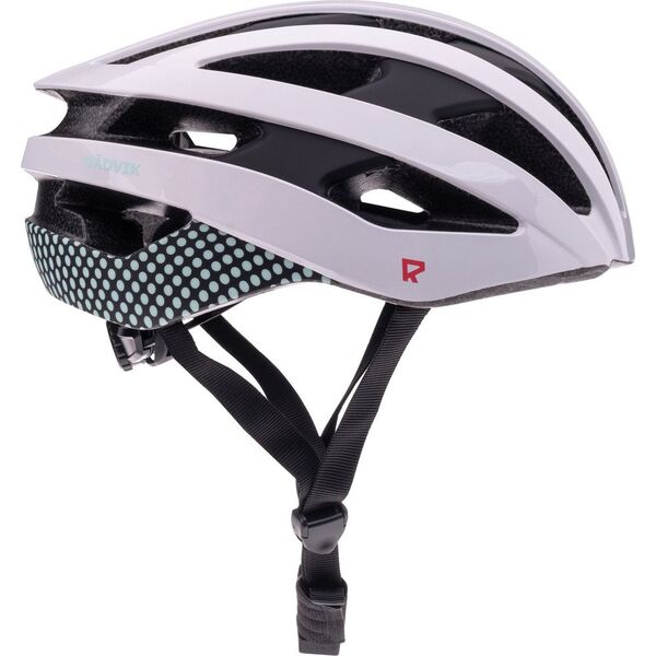Kask Vagg  rozmiar M