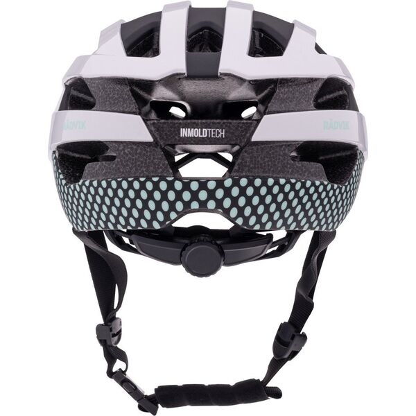 Kask Vagg  rozmiar M